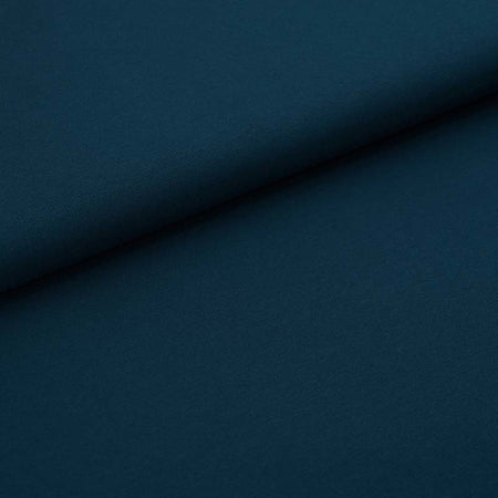 Fairtrade Bio Bambusjersey Water by Night