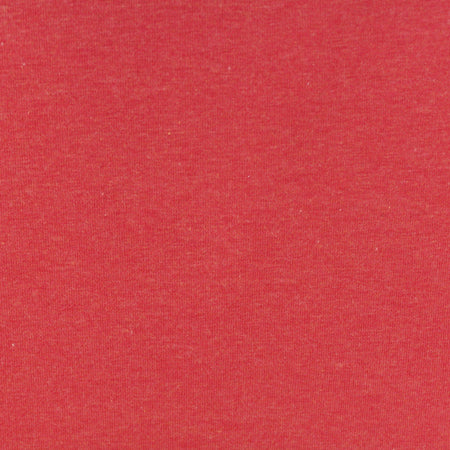 Fairtrade Biojersey meliert Grenada