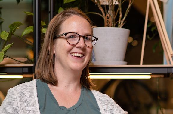 Das Leben ist zu kurz für Irgendwann