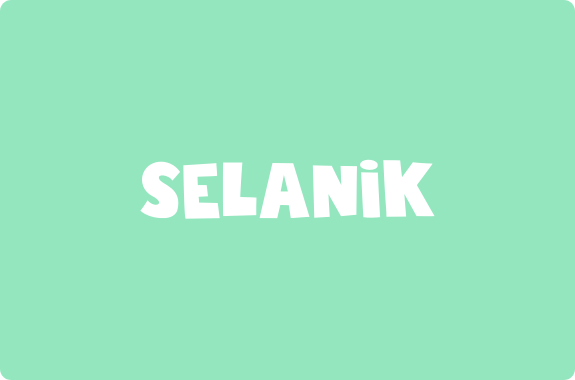 Banner für Stoffonkel Fairtrade Bio Selanik