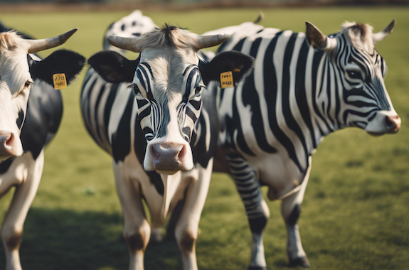 Wir müssen reden! KI und die Kunst