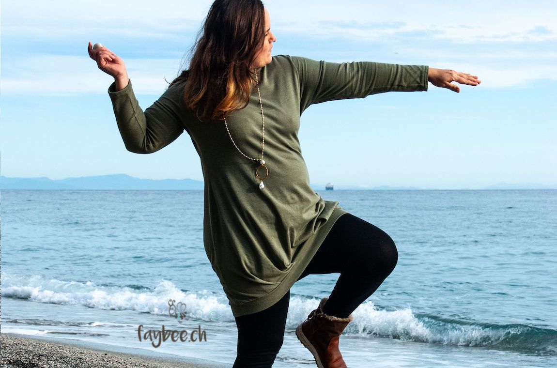 Kaufst Du noch oder nähst Du schon?