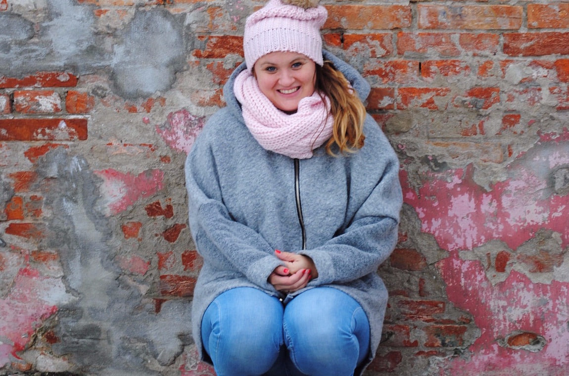 Eine bessere Idee als Black Friday