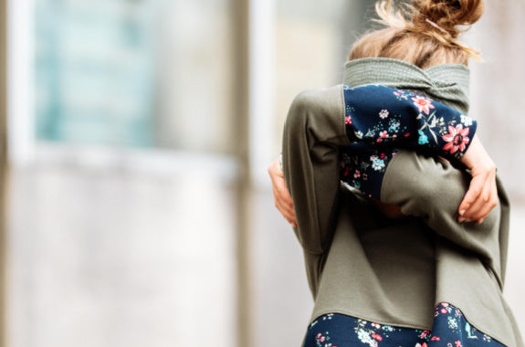 Faybee goes Capsule - Die Analyse