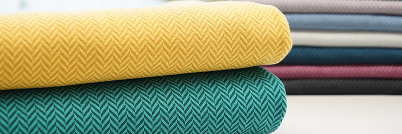 Kuscheljacquard