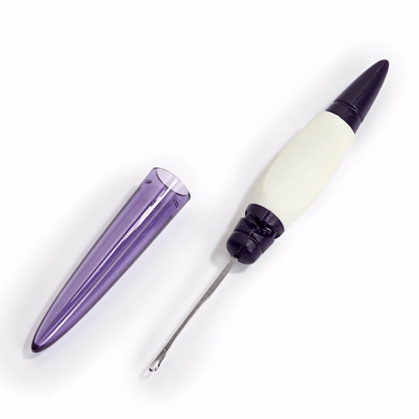 Prym Ergonomics Fangnadel fein