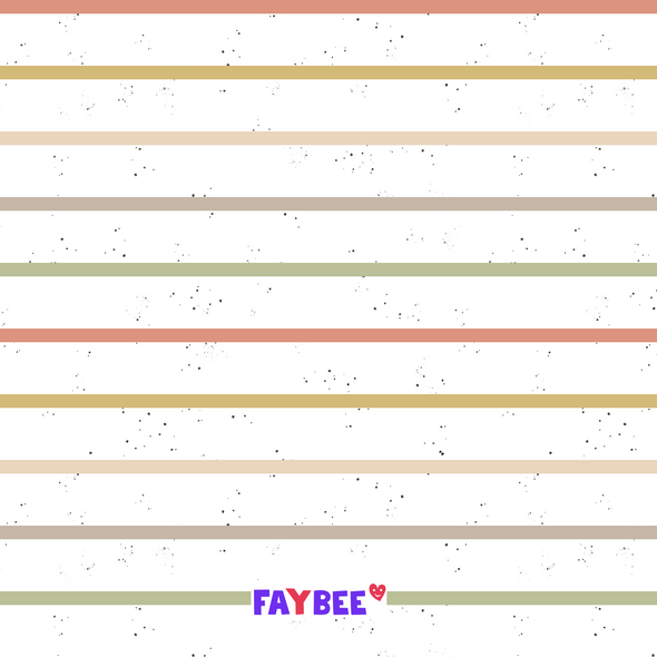 Fairtrade Biojersey Safari Kombi (GOTS)