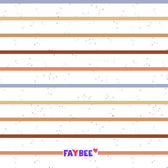 Fairtrade Biojersey Erntezeit Kombi (GOTS)