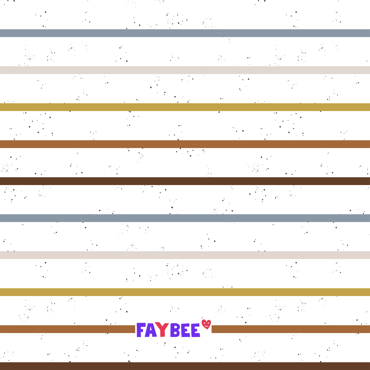 Fairtrade Biojersey Hundefreunde Kombi (GOTS)