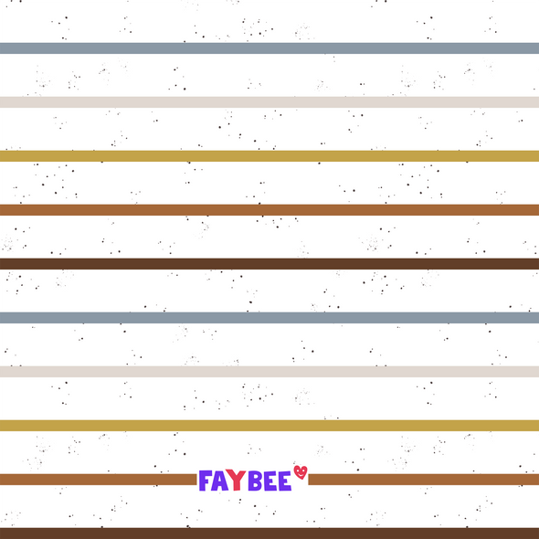 Fairtrade Biojersey Hundefreunde Kombi (GOTS)