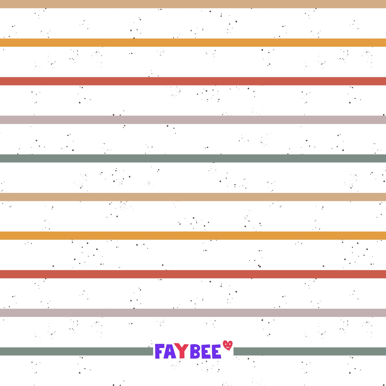 Fairtrade Biojersey Hühnertag Kombi