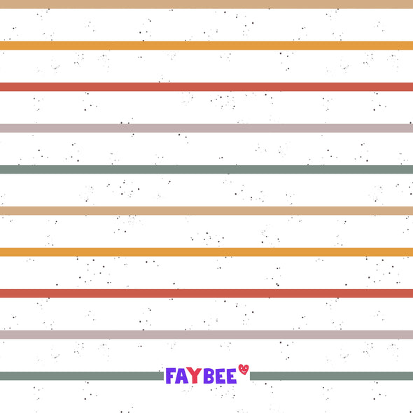 Fairtrade Biojersey Hühnertag Kombi