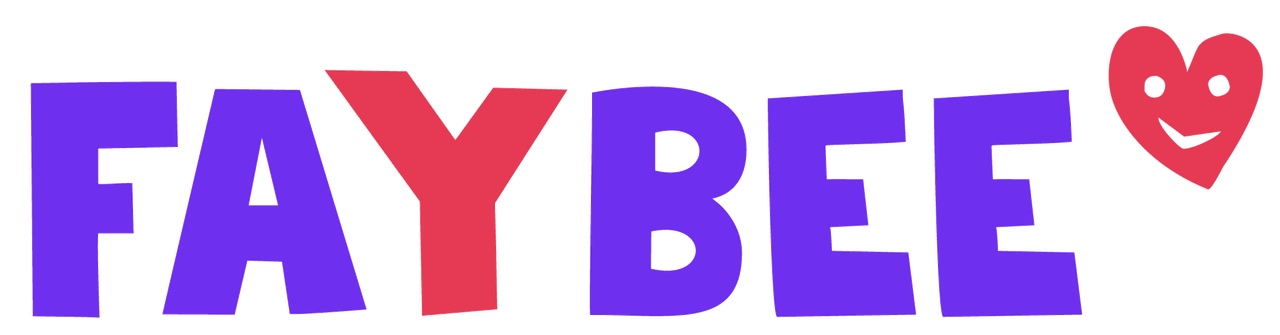 Faybee