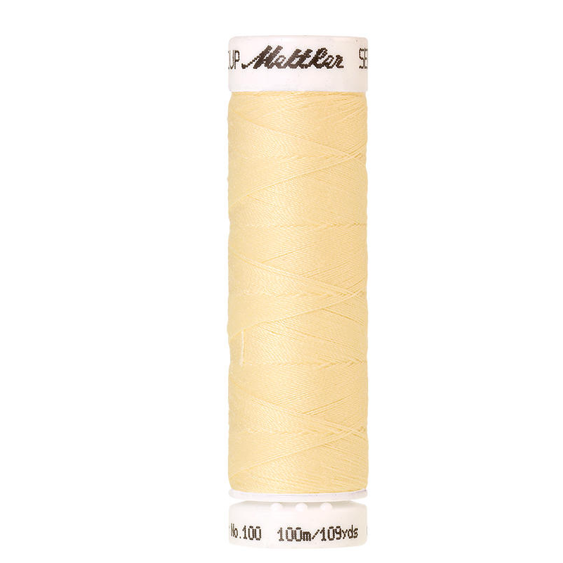 Mettler Seralon 0129 Banana