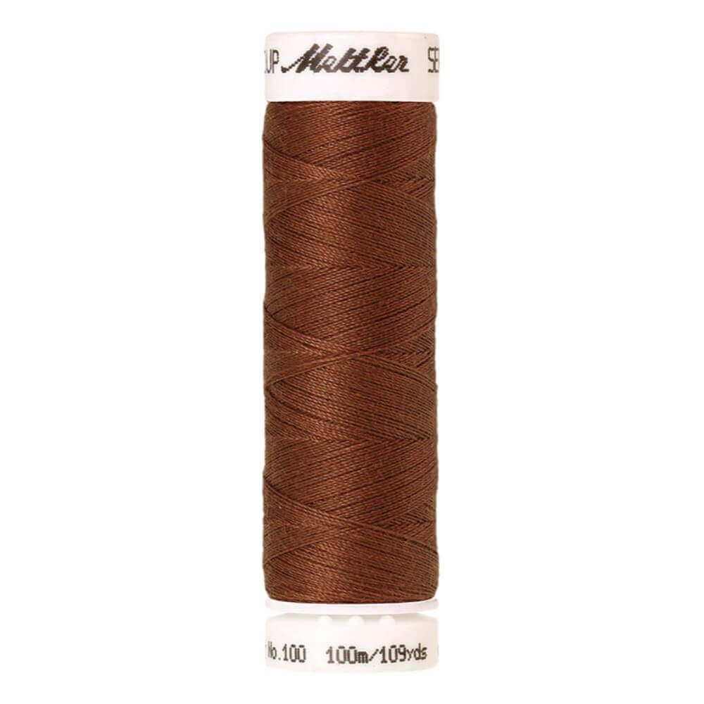 Mettler Seralon 0262 Penny 100m