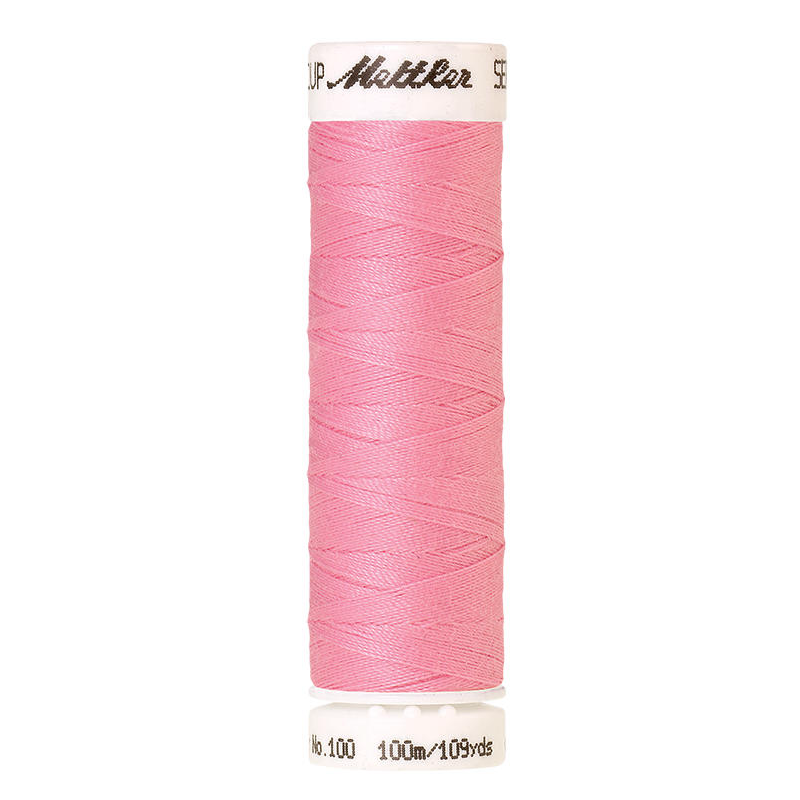 Mettler Seralon 1056 mid rose
