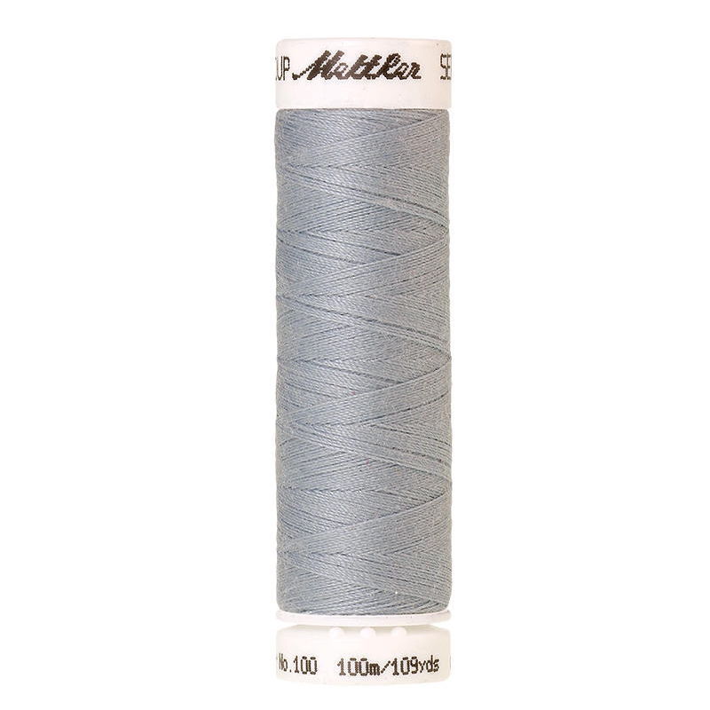 Mettler Seralon 1081 moonstone