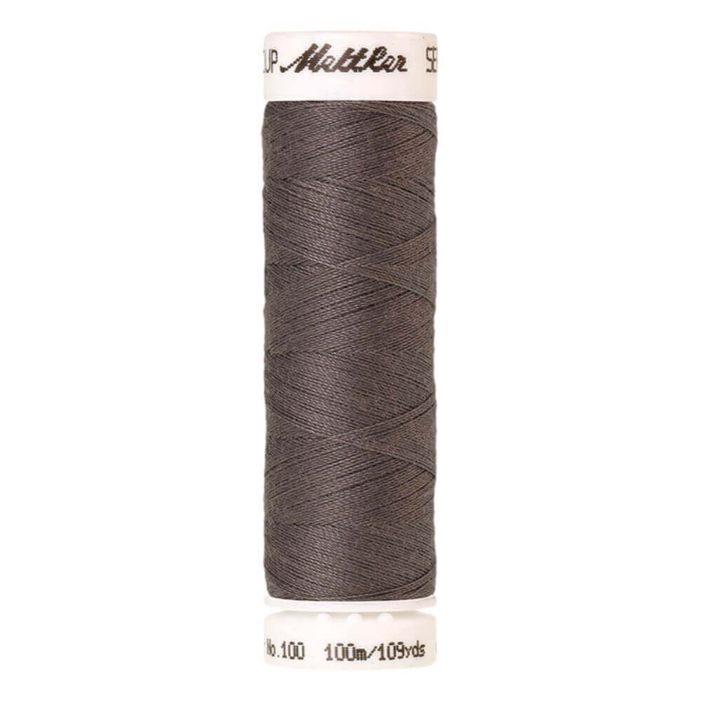 Mettler Seralon 0323 Delfin 100m