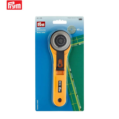 Prym Rollschneider 45mm