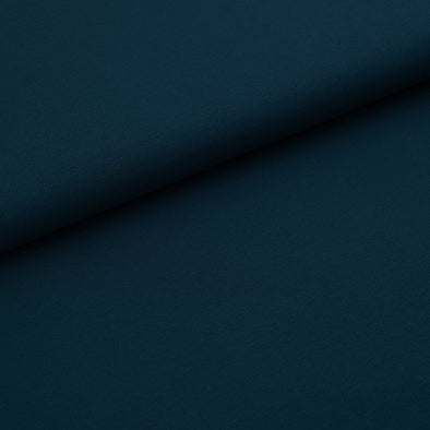 Fairtrade Bio Softsweat water by night (GOTS)