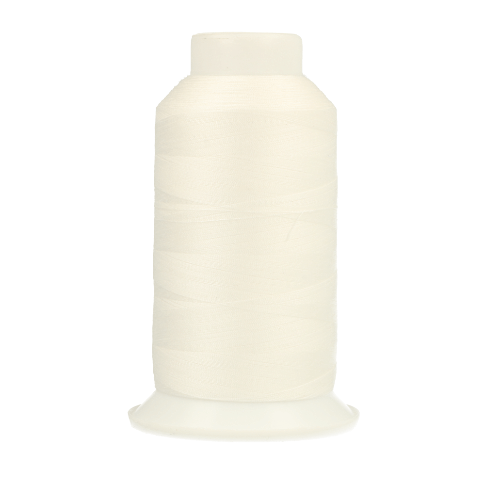 Madeira Aerolock 8010 weiss (2500m)