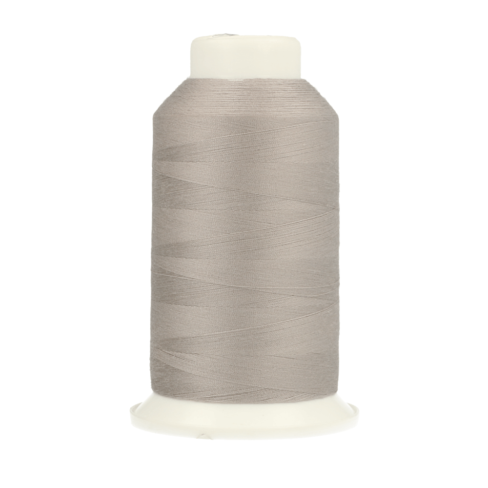 Madeira Aerolock 8100 perlgrau (2500m)