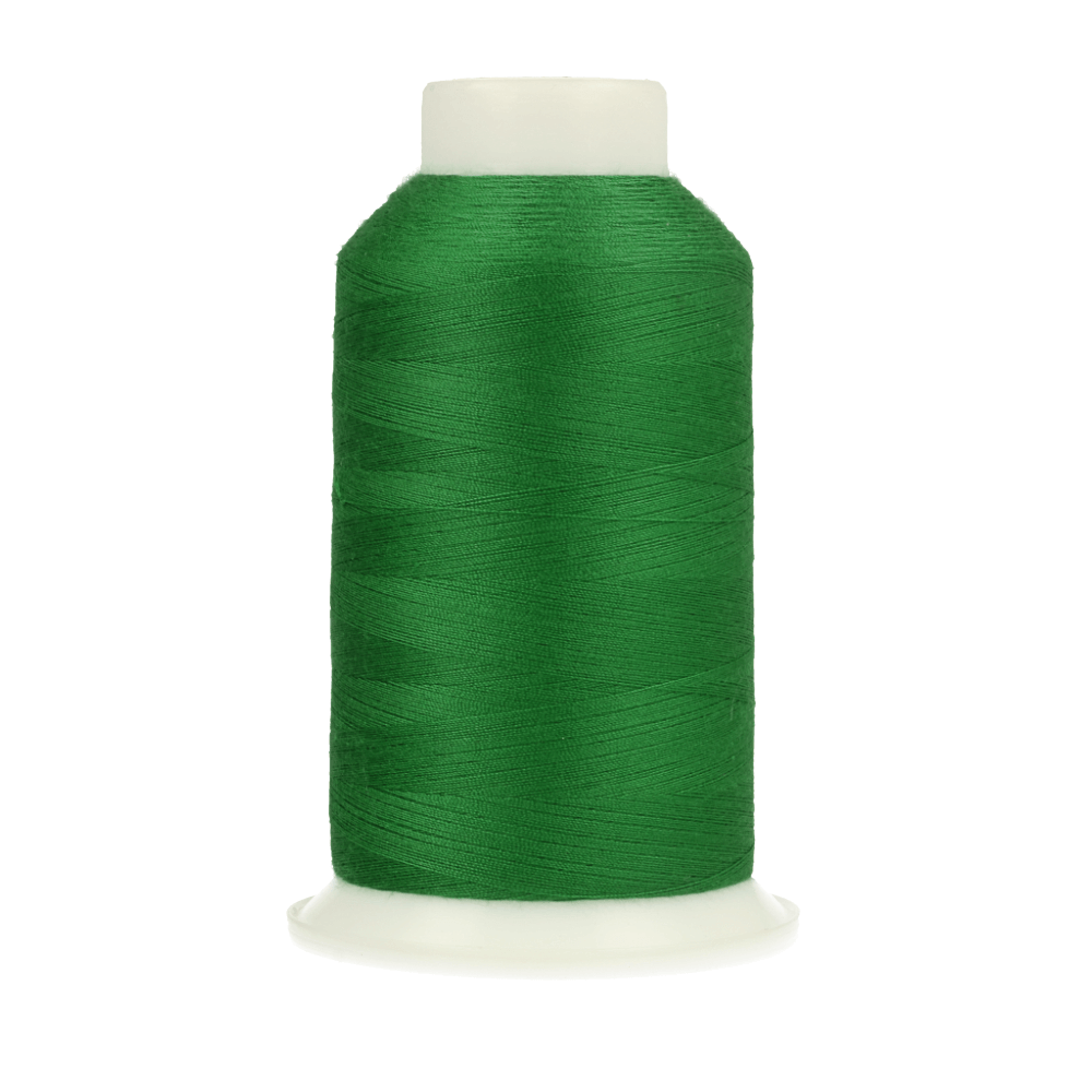 Madeira Aerolock 8500 emerald (2500m)