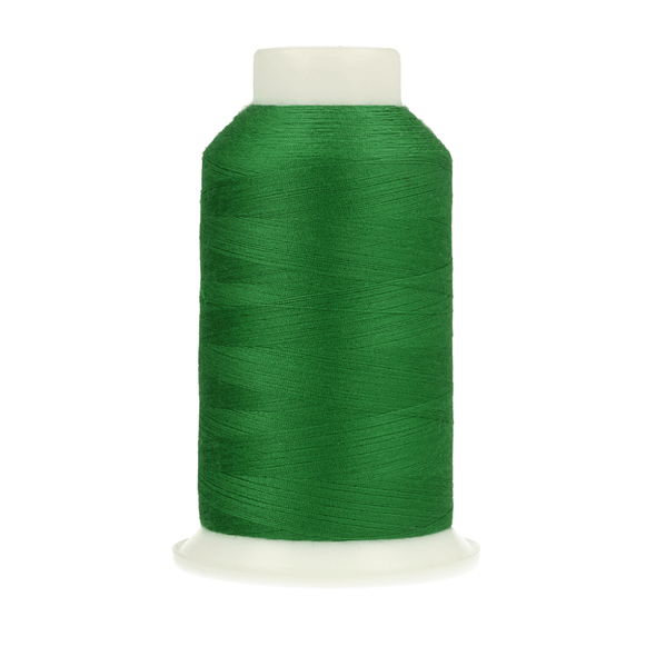 Madeira Aerolock 8500 emerald (2500m)