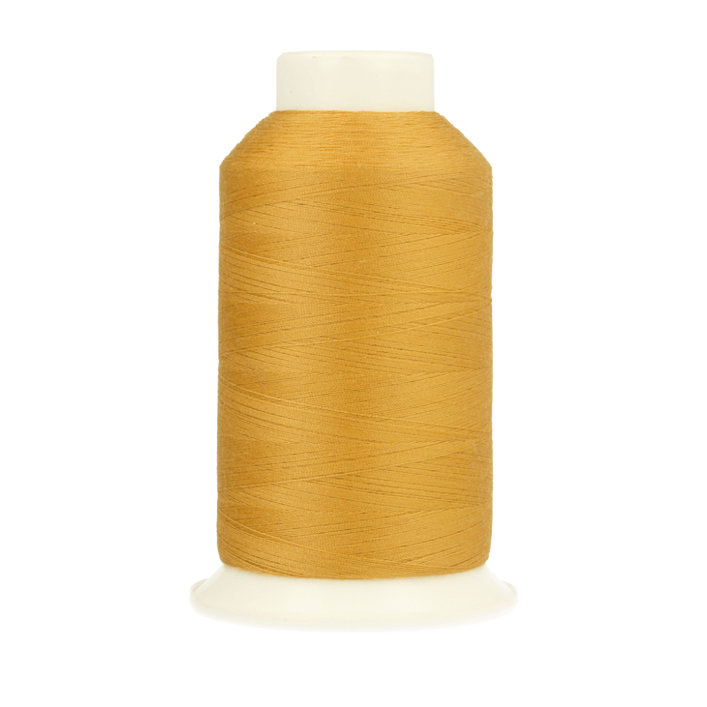 Madeira Aerolock 8700 gold (2500m)