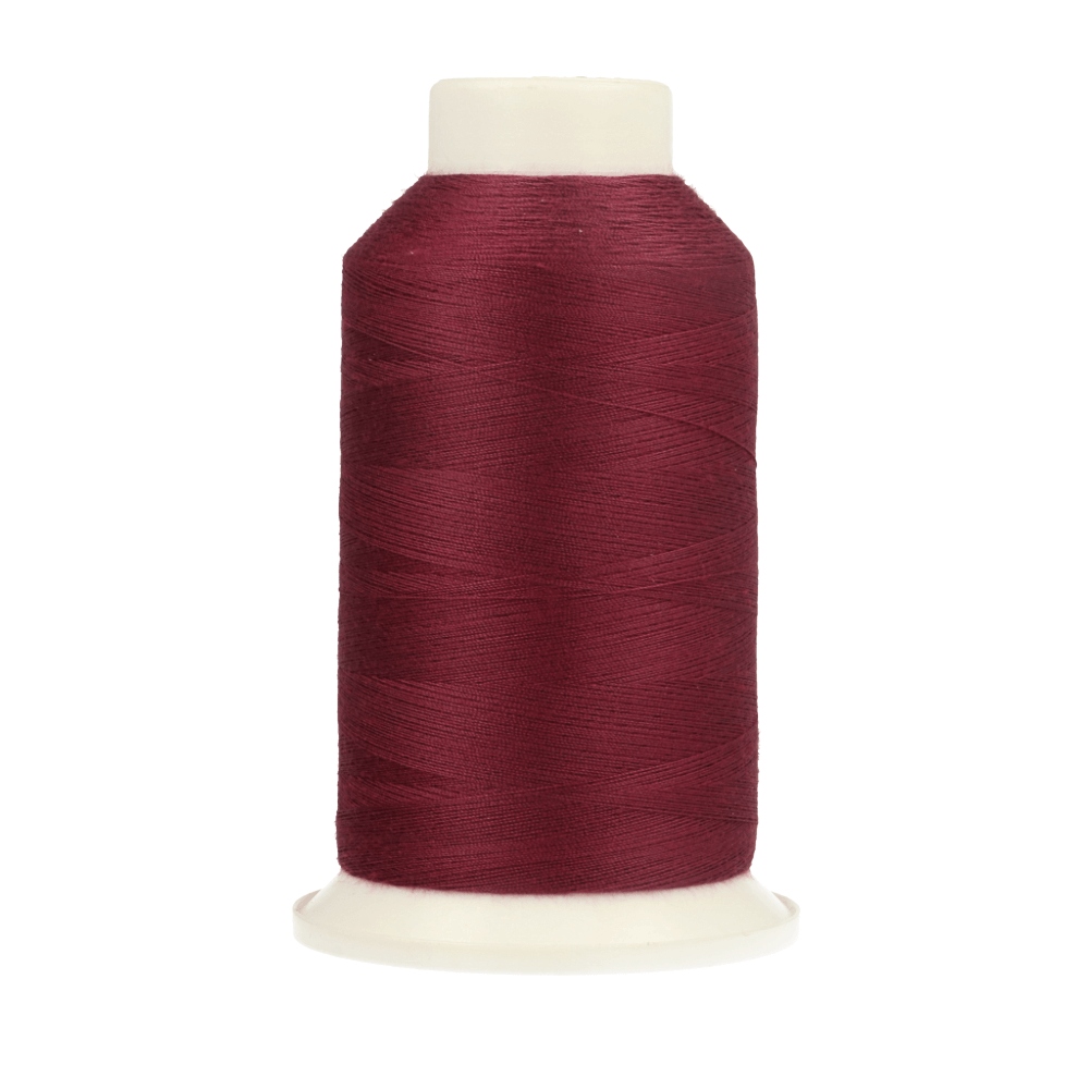 Madeira Aerolock 8785 burgund (2500m)