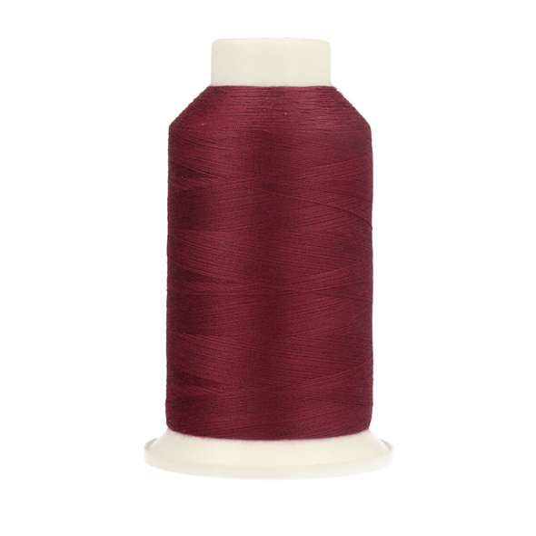 Madeira Aerolock 8785 burgund (2500m)