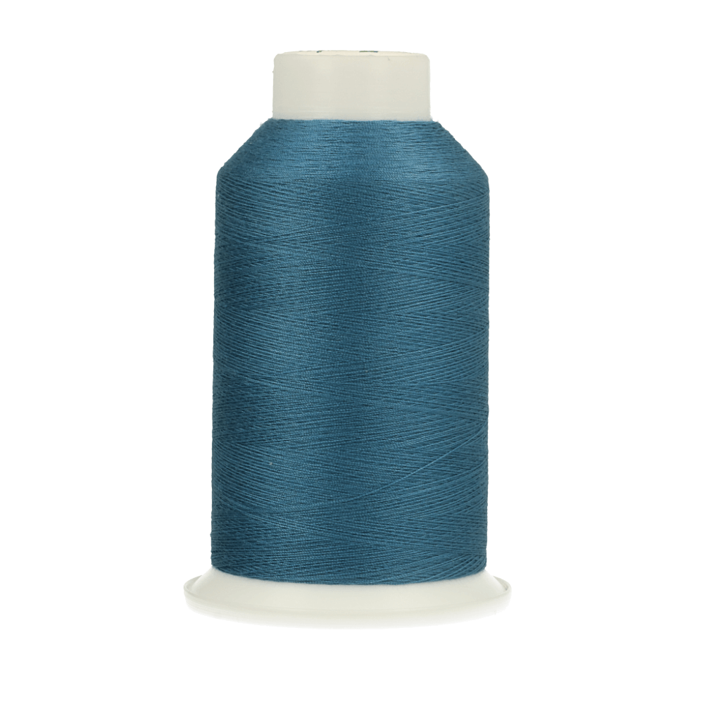 Madeira Aerolock 8934 jeansblau (2500m)