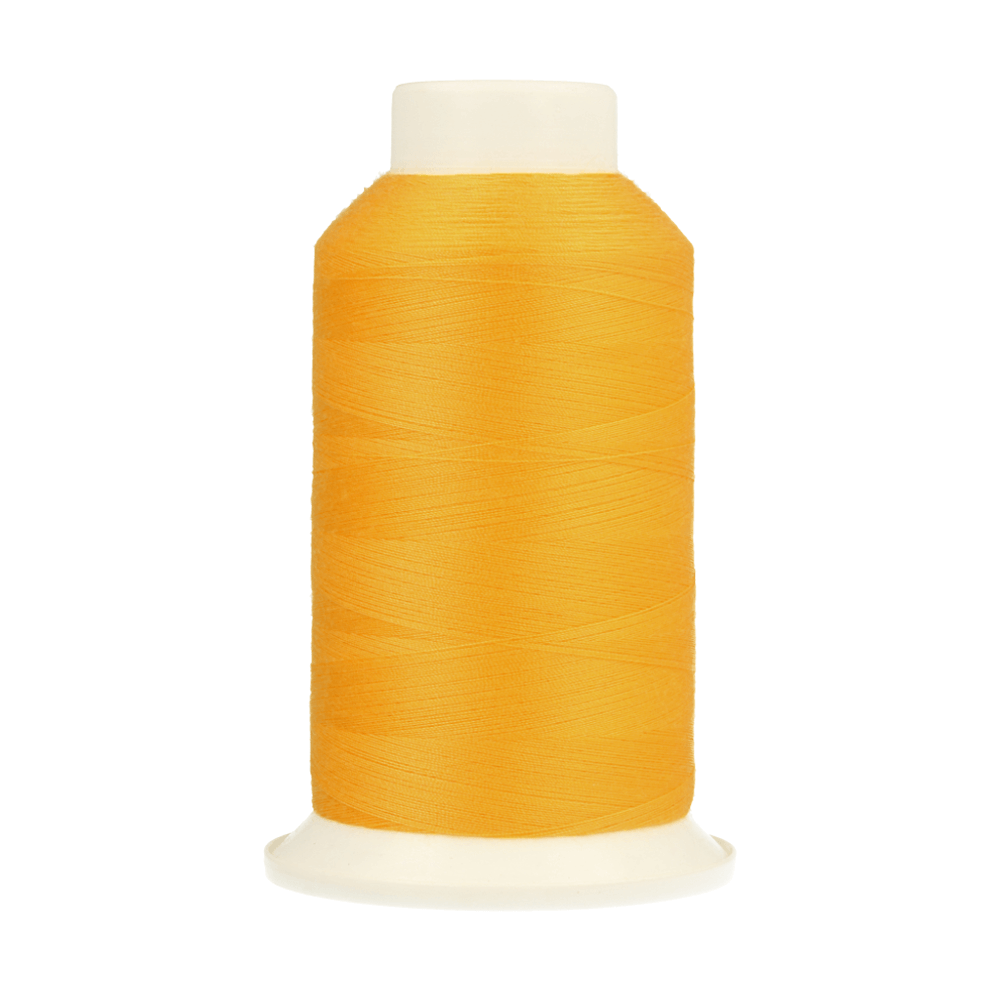 Madeira Aerolock 9360 kanariengelb (2500m)