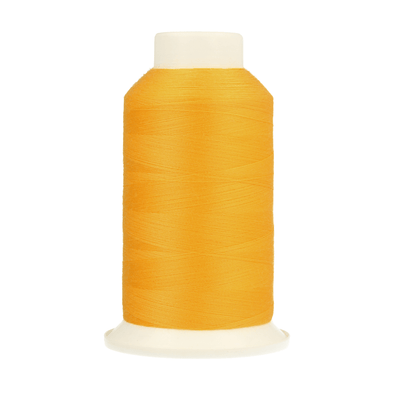 Madeira Aerolock 9360 kanariengelb (2500m)