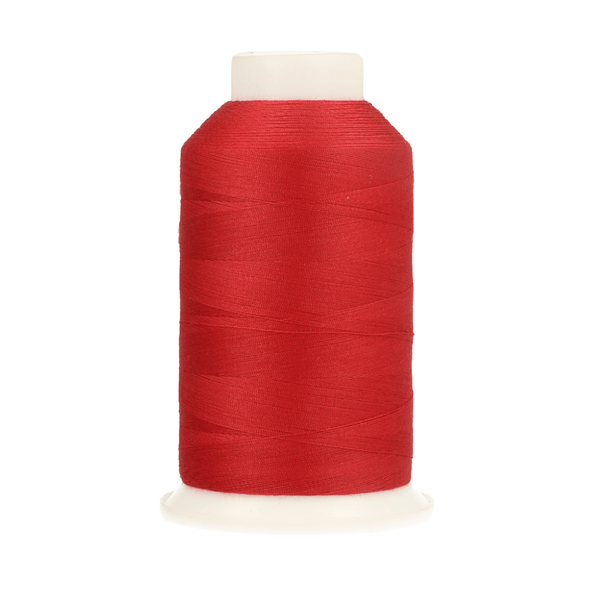 Madeira Aerolock 9470 rubinrot (2500m)