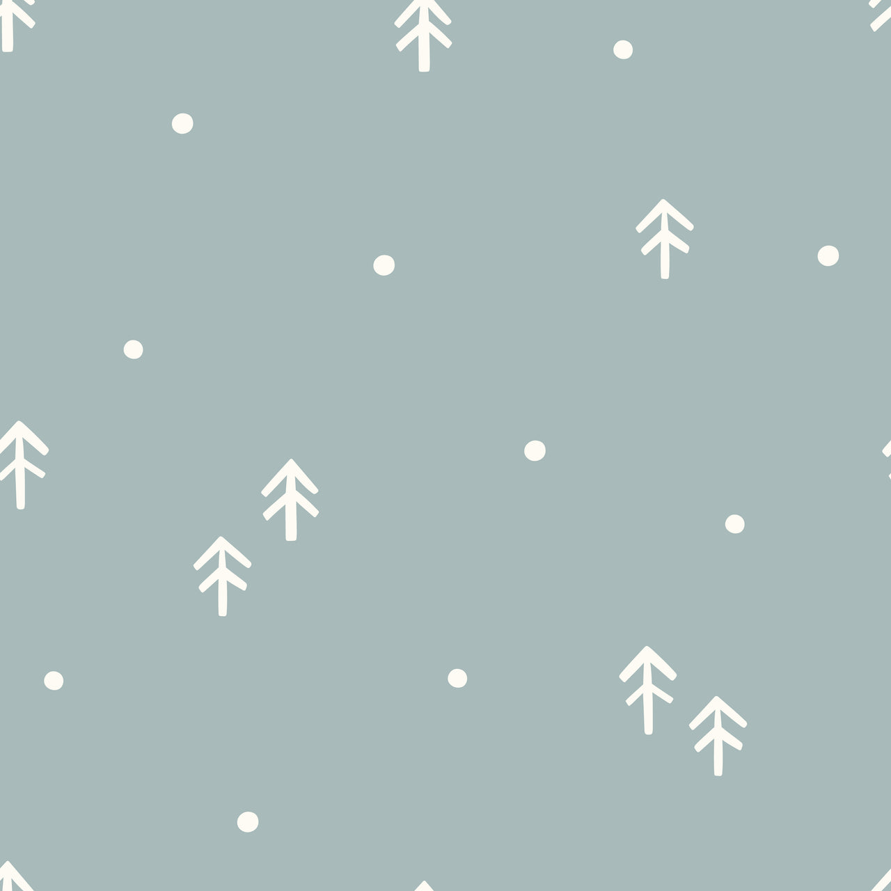 Fairtrade Biojersey Robbe Kombi (GOTS)