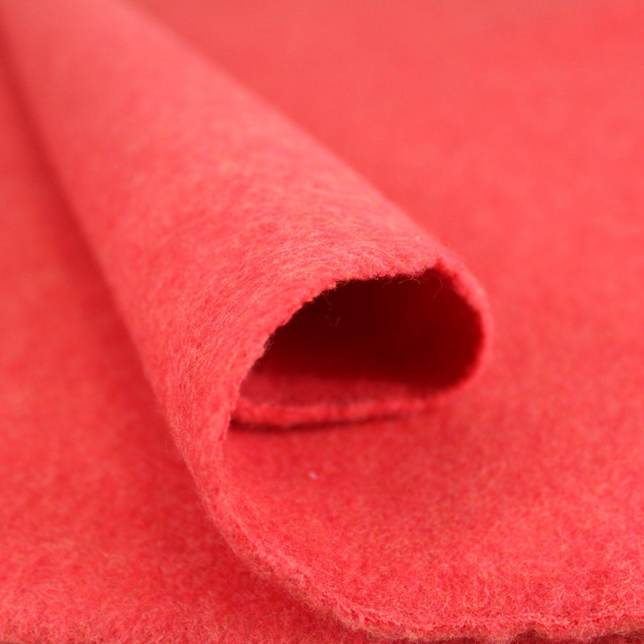 Fairtrade Bio Baumwollfleece meliert Grenada (GOTS)