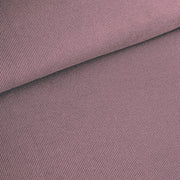 Bio Selanik Woodrose