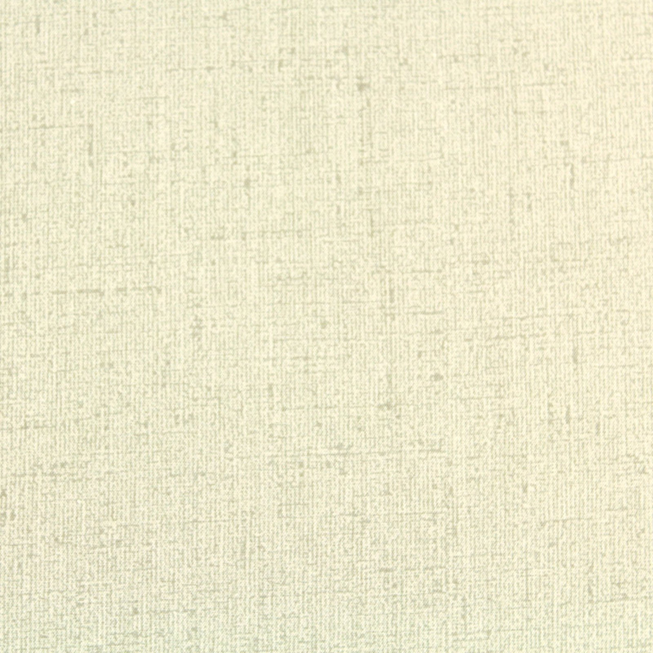 Fairtrade Biojersey Leinenoptik Eukalyptus