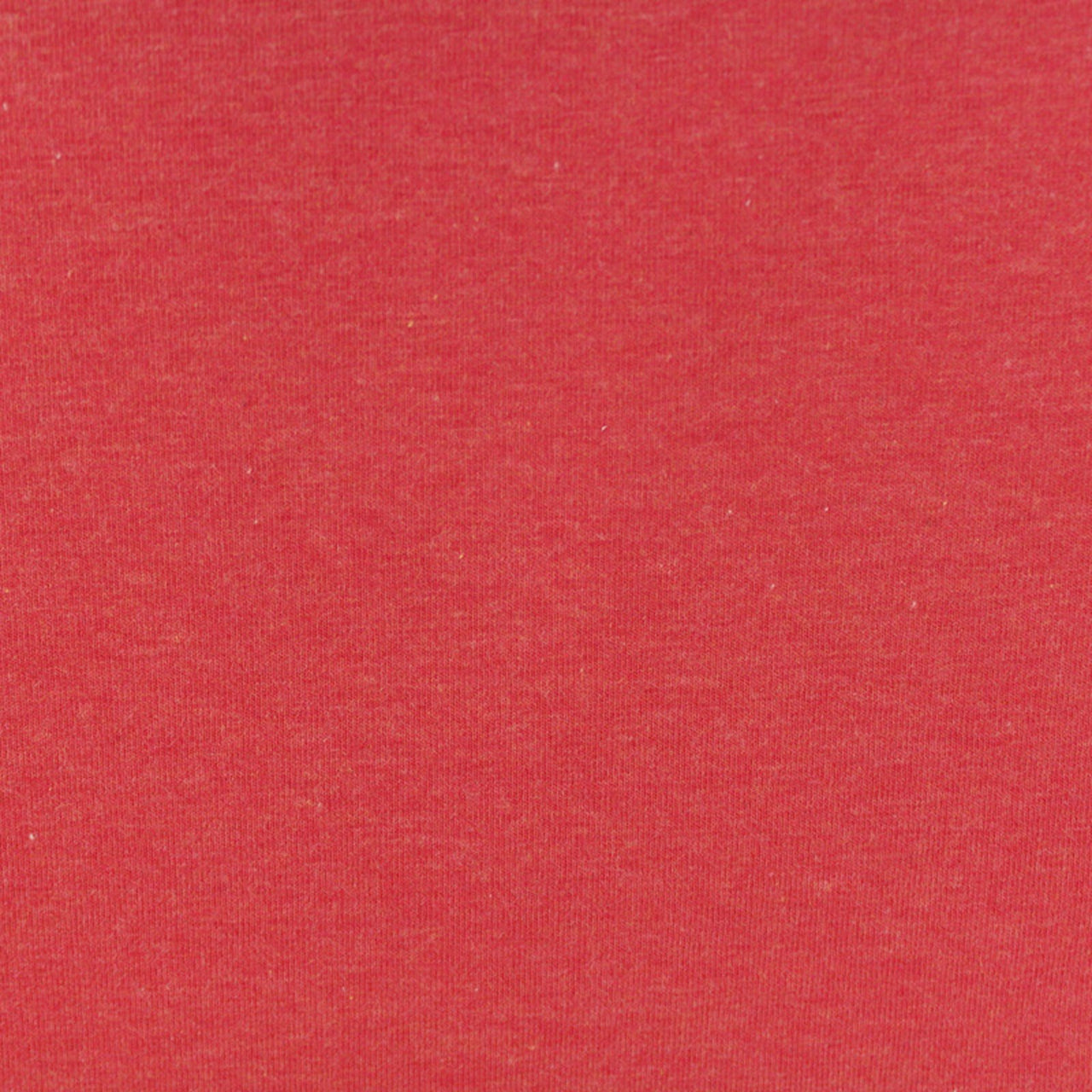 Fairtrade Biojersey meliert Grenada